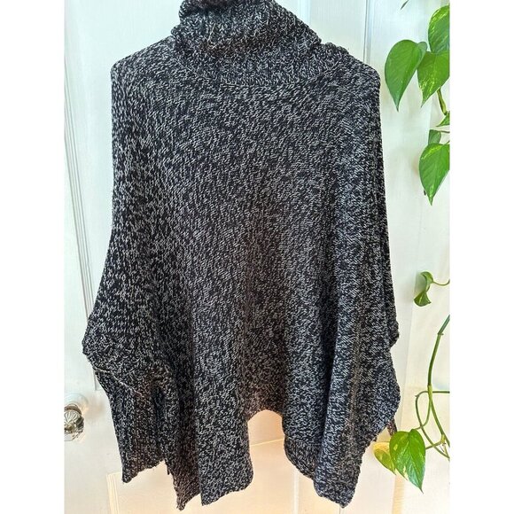 Lord & Taylor design lab women’s size medium sweater - Picture 3 of 10